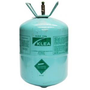 KLEA REFRIGERANT 134A (R134A)