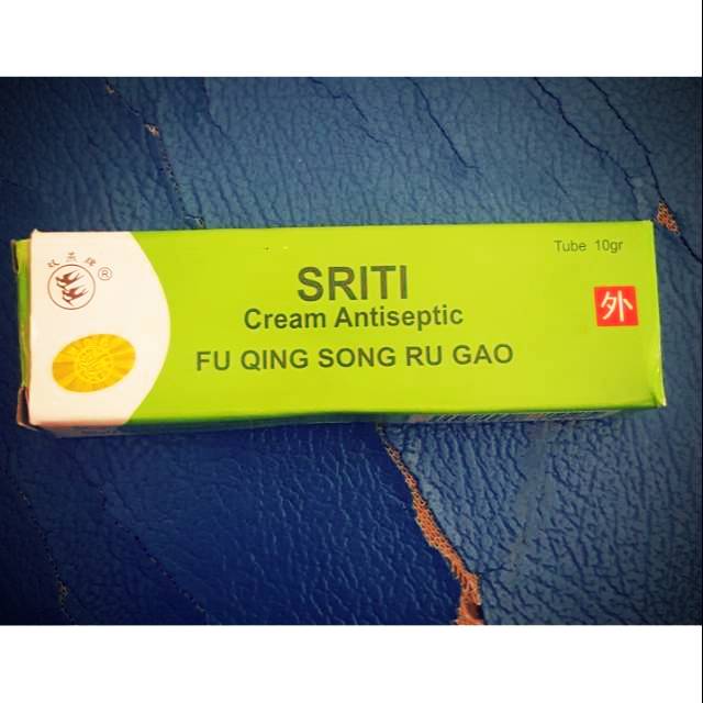 Salep Walet Sriti Original