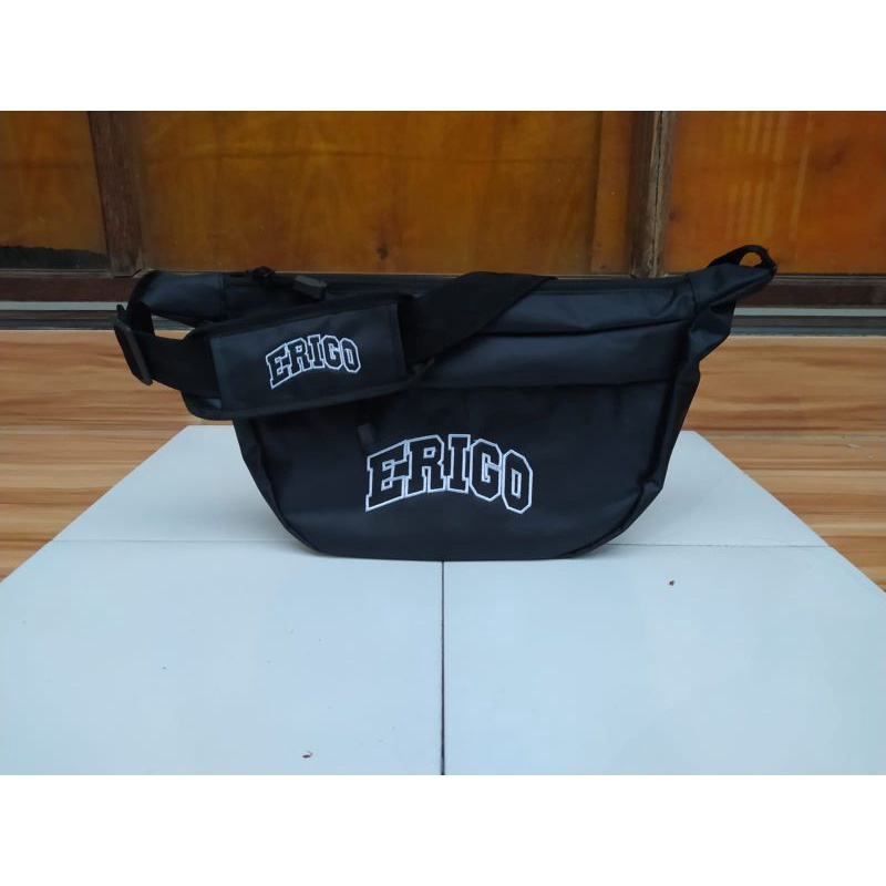Sling bag anti air brother born