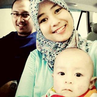 pradiptamutiarapurnama