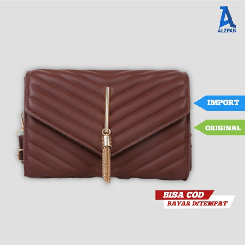 tas selempang salempang slempang selmpang lempang slimbag lucu imut cantik fasion mewah elegan unik 