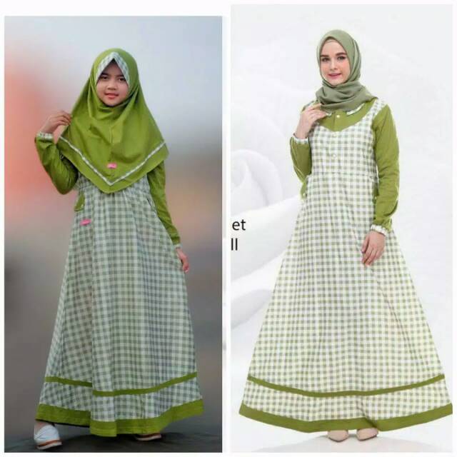 Gamis Rahnem