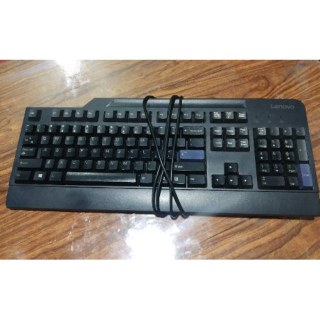 Keyboard buil up usb - keyboard hp - keyboard dell - keyboard lenovo- keyboard ps2