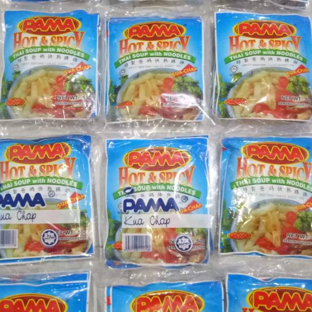 

PAPA kwecap import malaysia