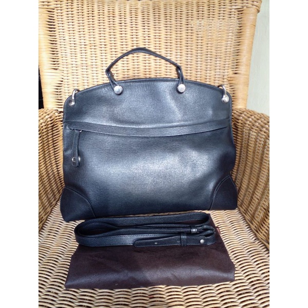 Preloved Furla Piper