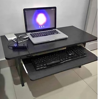 meja lesehan meja laptop meja komputer murah meja pendek minimalis