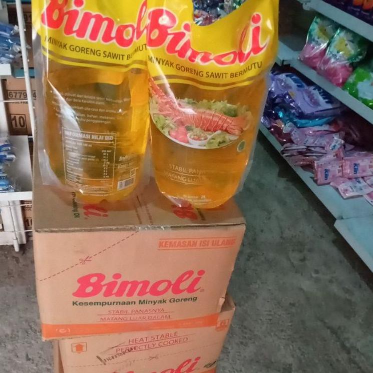 

Flashϟsale Bimoli