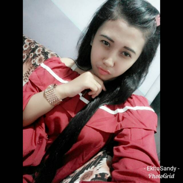 ekhasandy22