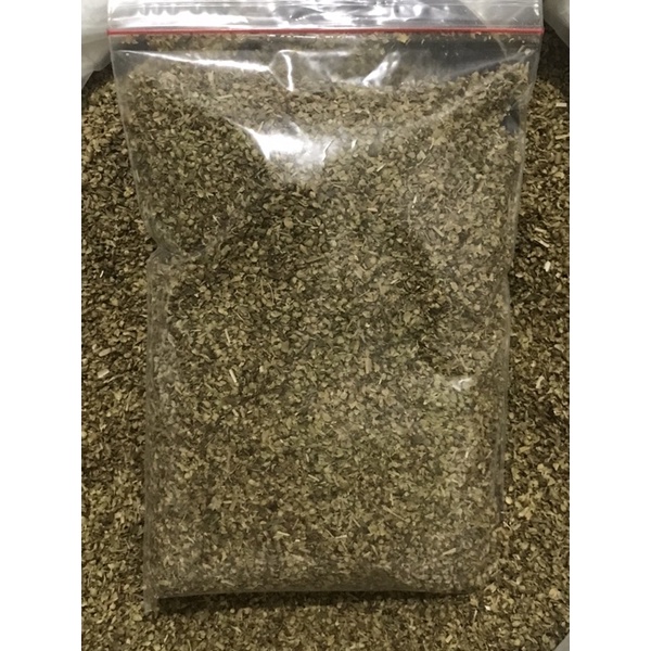

Oregano 1 Kg