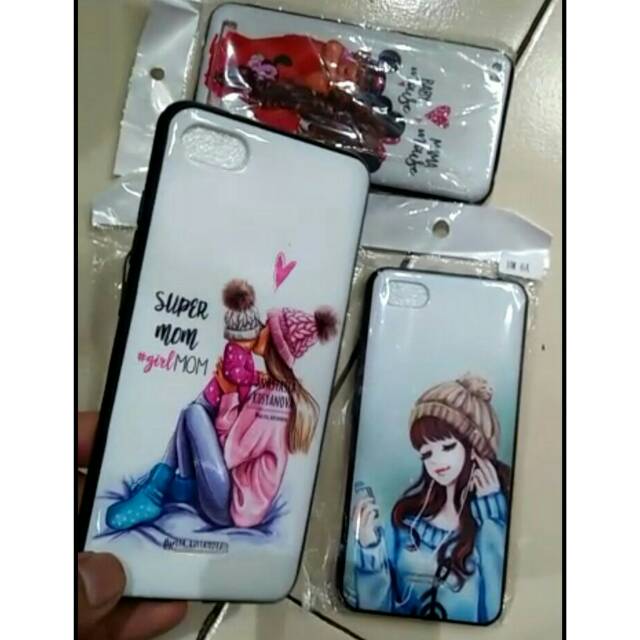 CASE FUZE SAMSUNG J2PRIME J2 PRIME