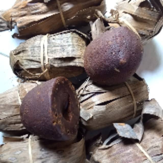 

Gula AREN Asli dari Lebak Banten