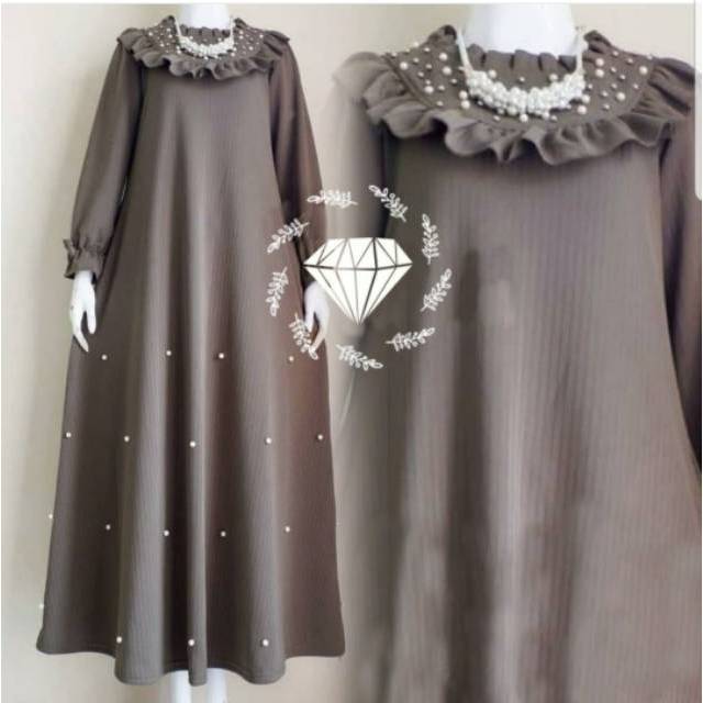 MAXY YOVITA MUTIARA