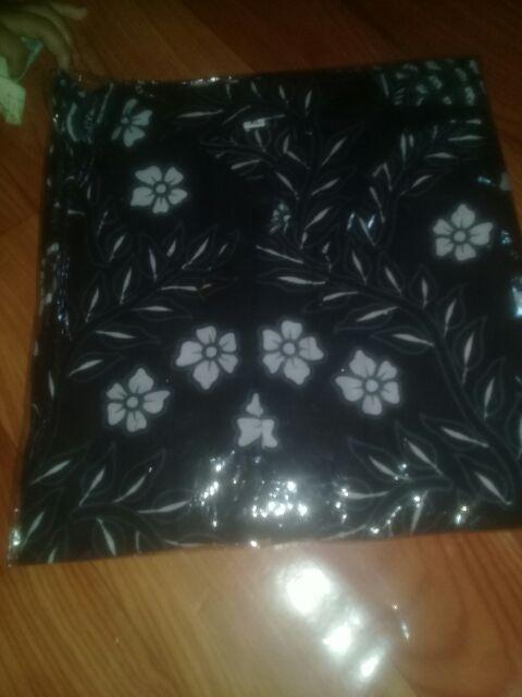 Kemeja Batik Pria Ppbtk07 Wsa04 Lengan Pendek Motif Merak Cendrawasih Terlaris Termurah