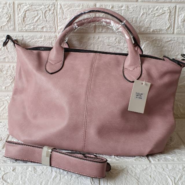 Fashion zara bag