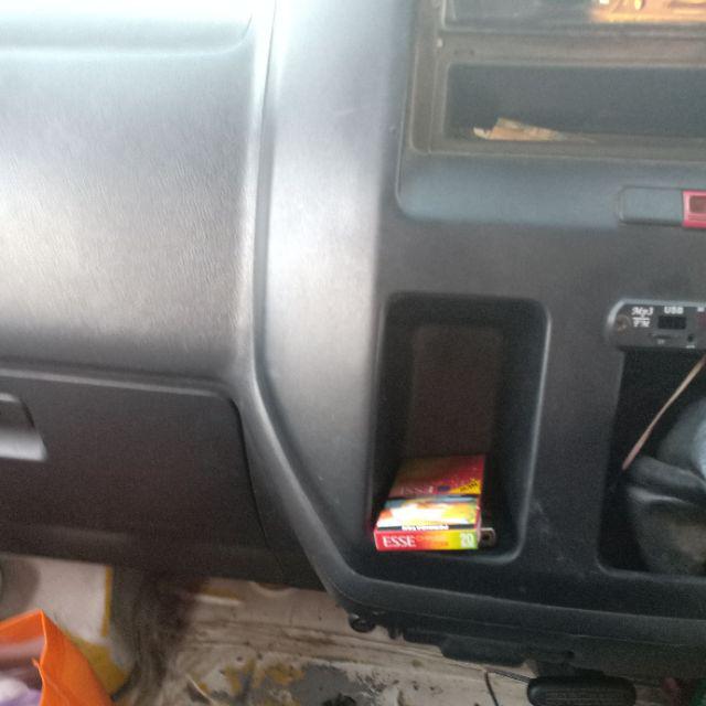 Pompa Injak Bestway/pompa Manual Bestway