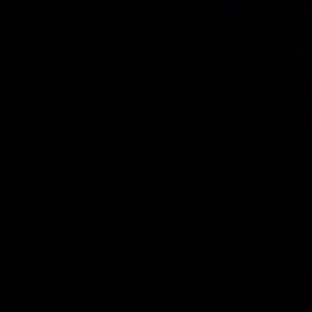 [cod] Acc Parutan Multifungsi