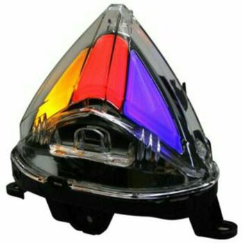 Stop lamp new CB150R lampu stop new CB150R stoplamp new CB150R lampu belakang new CB150R