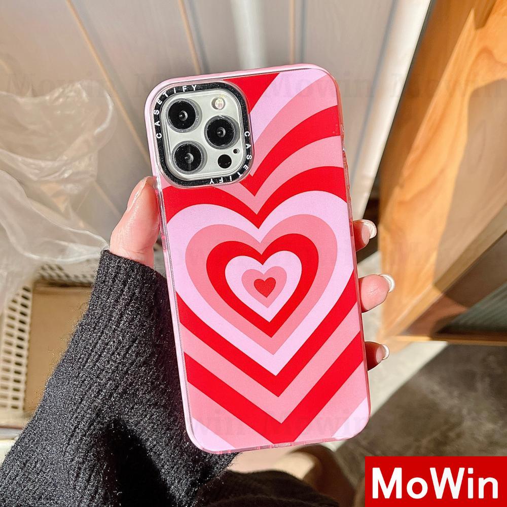 Soft Case Silikon Tpu Motif Kupu-Kupu Untuk Iphone 13 Pro Max 12 Pro Max 11 Pro Max 7 Plus Xr Xs Max 12 7 Plus