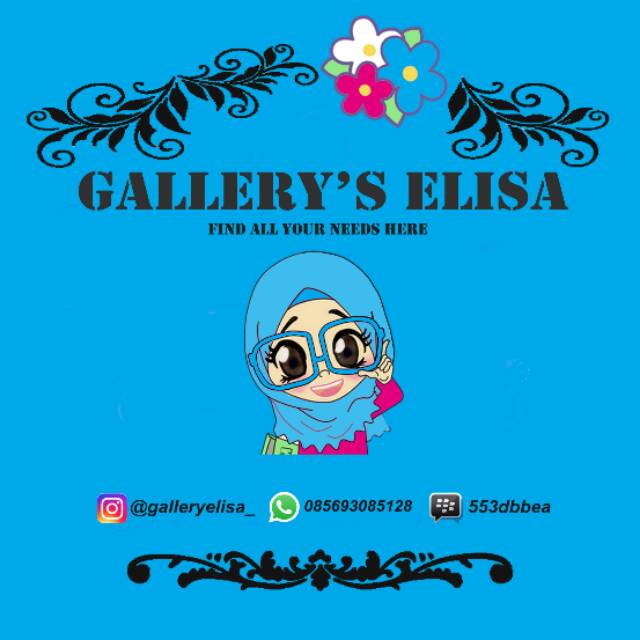 galleryelisa_
