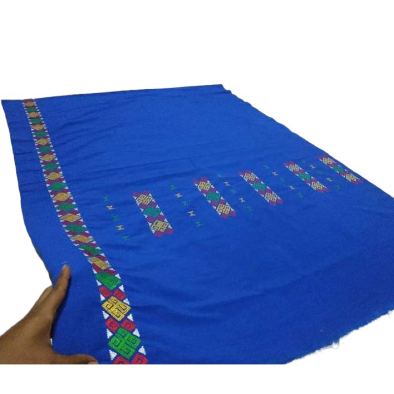 KAIN TENUN JEPARA KAIN PABINTIK KAIN EXPO KAIN SARITA KAIN BLANKET KAIN TORAJA KAIN PAMIRING BAJU TO
