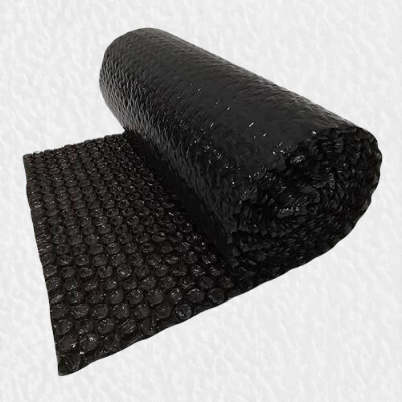 

Buble Wrap Tambahan Packing