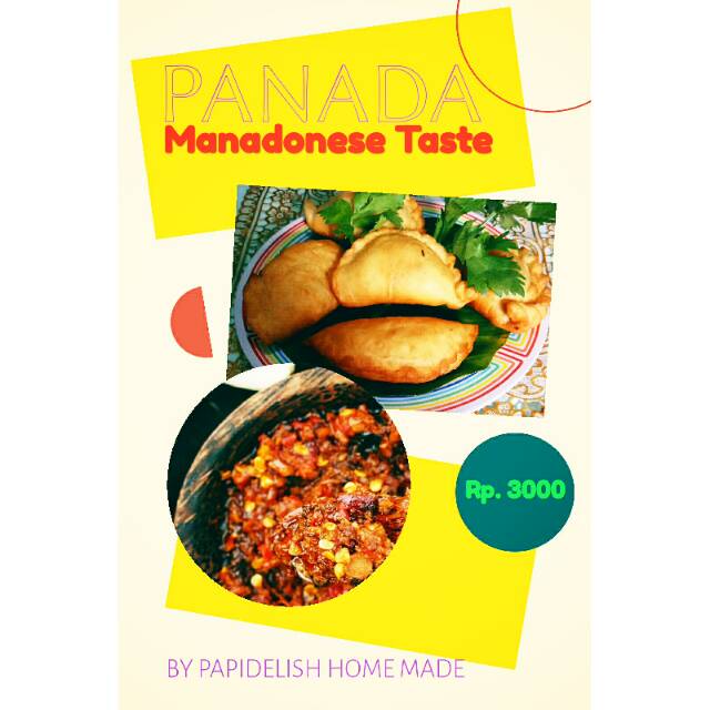

PANADA