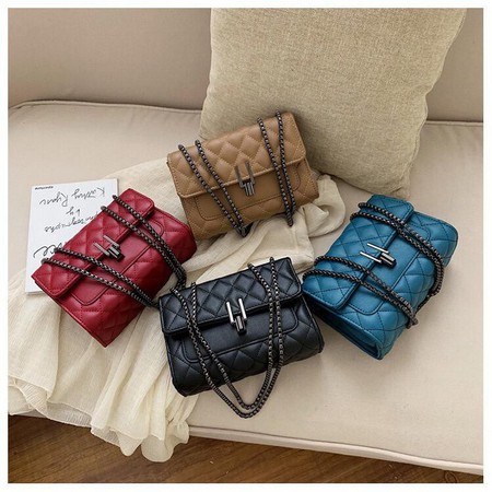 2016, tas wanita import fashion slinbag  fashion 1kg 2pcs 2700 9015 tas branded semipremium rlll