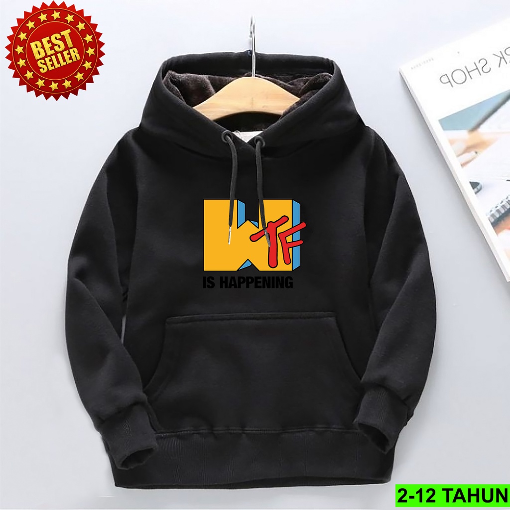 Sweater Anak Laki Laki Perempuan / Sweeter Anak Usia 2 3 4 5 6 7 8 9 10 11 12 Tahun / Jaket Anak Cewek Cowok / Switer Distro Bisa Cod / Suiter Anak Terbaru / hoodie Anak / Hodie Anak