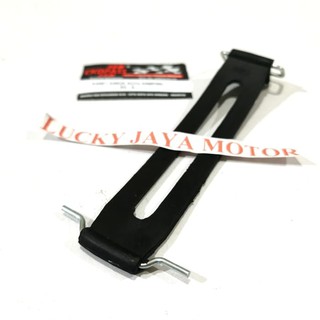 Jual Karet sabuk aki Rx King Rxking Rxk CKD Indonesia|Shopee Indonesia