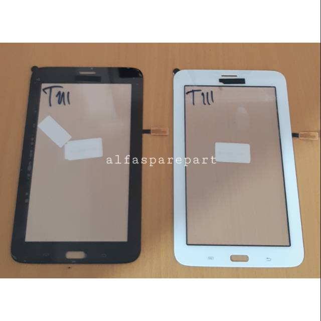 TS / TOUCHSCREEN SAMSUNG T111 / TAB 3 LITE