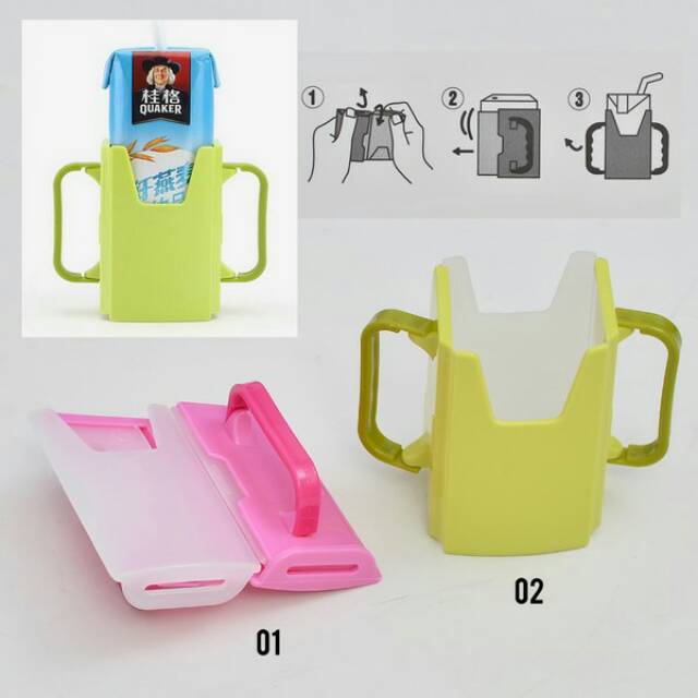 

LKC1014 01;02;03;04 Gagang Bantuan Size Pjg 5,5-8,5cm IDR 24.000.jpg