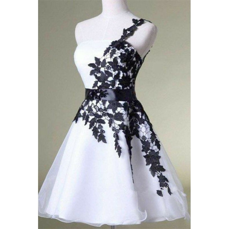 baju gaun pesta/gaun natal/bridesmaid