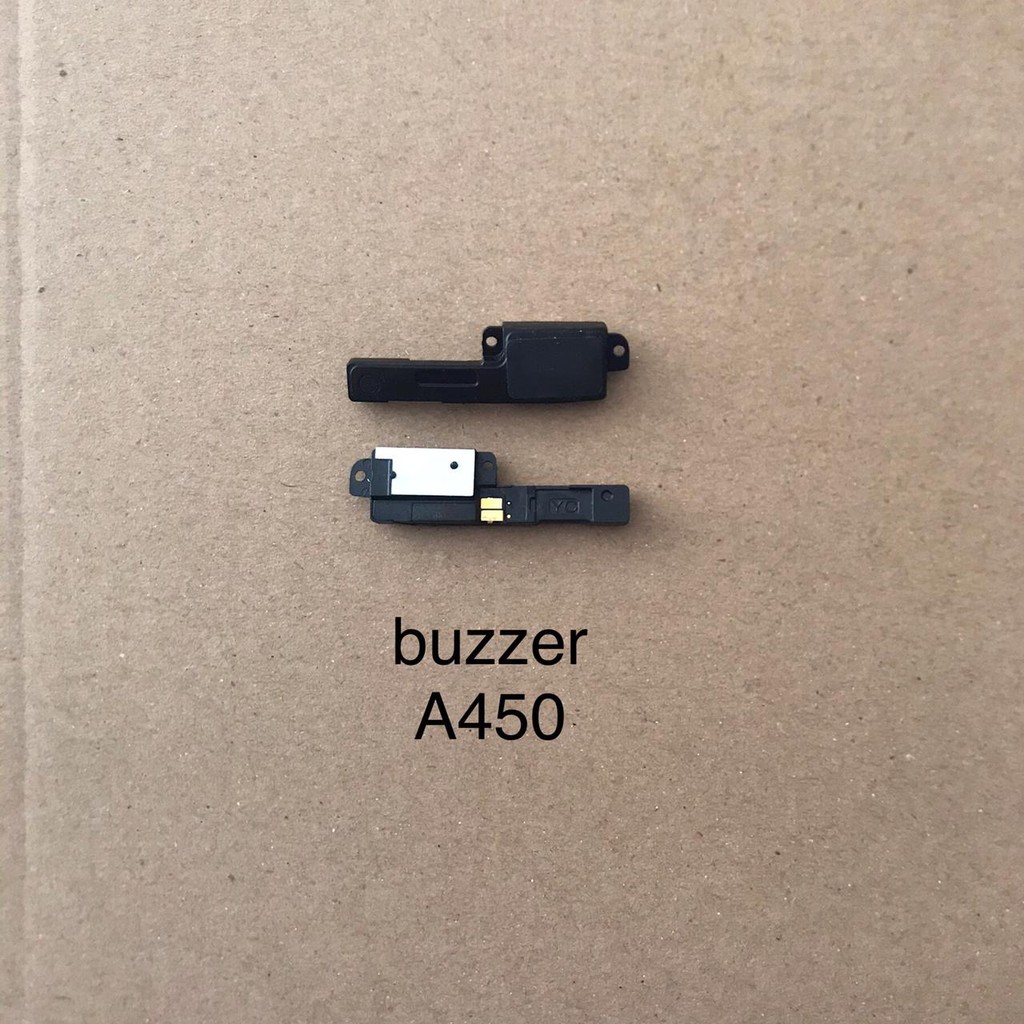 Buzzer Zenfone 4s A450CG T00Q