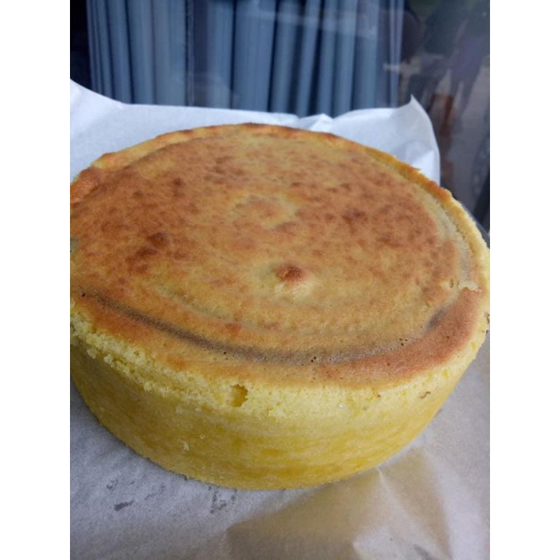 

lapis legit ekonomi uk. 18x18