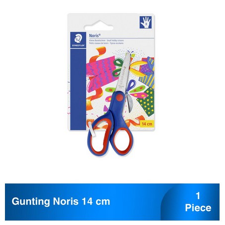 

Staedtler Gunting 14