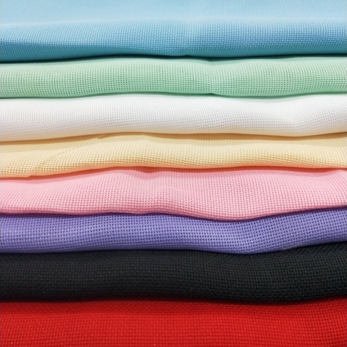 Kain Lokal kain strimin kain kristik lokal