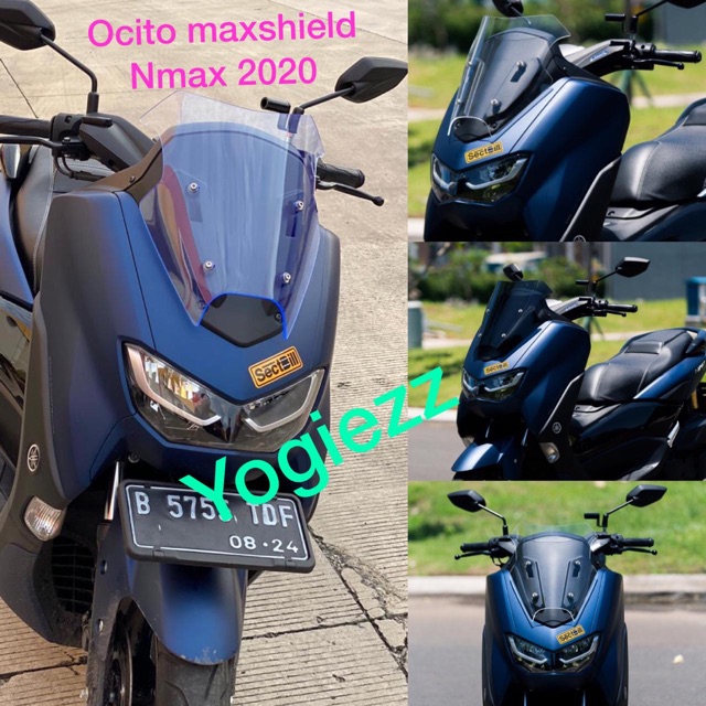 Harga ocito sectbill Terbaru Feb 2026 | BigGo Indonesia
