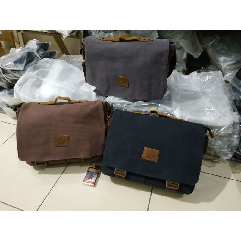 tas selempang pria 2823