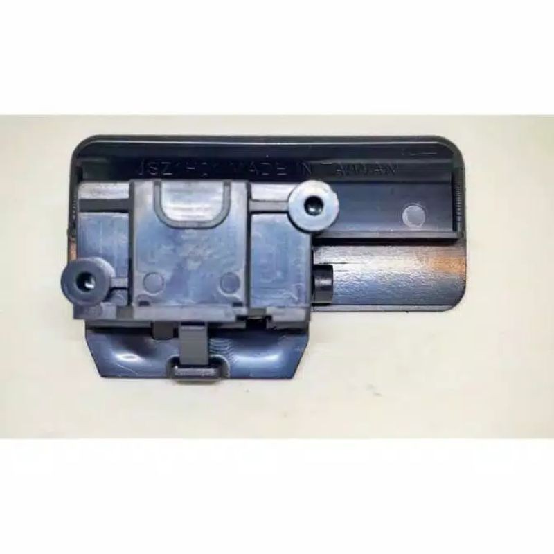 KUNCI LACI DASBOARD APV / KUNCI LACI APV / KANCING LACI DASBOARD APV / KANCING LACI APV