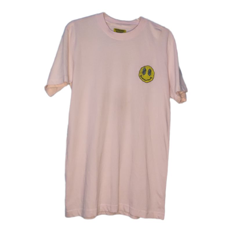 kaos tshirt Chinatown market