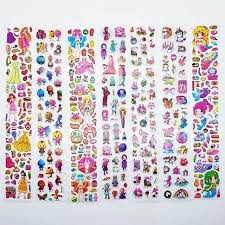 Senada Victory Stiker Bts Stiker Bts Stiker Karakter Stiker Buku Stiker 3D Stiker Timbul