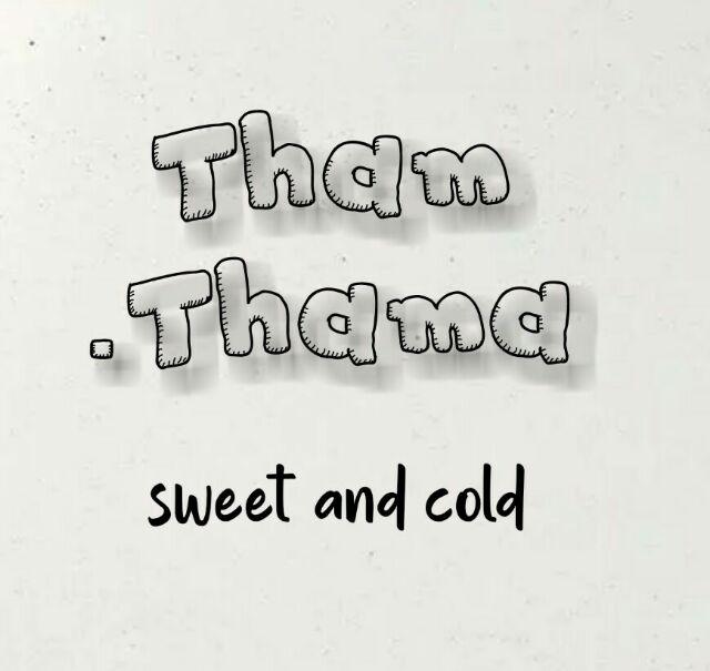 Botol Plastik 250ml Pir / Botol Jus Murah / Botol Pet / Botol Minuman