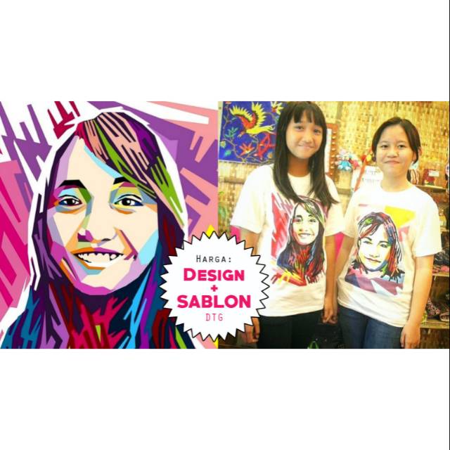 Kado Sauvenir Cinderamata Kenang kenangan Design Kaos Kado Sauvenir Cinderamata Kenang kenangan Design Kaos