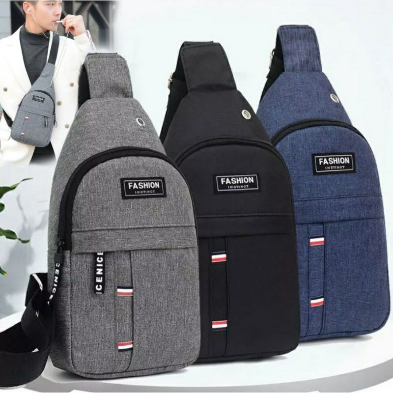 FLASH SALE 7.7 - WAIST BAG PRIA/WANITA BERBAHAN DENIM | UKURAN 30x17x8 CM | WAIST BAG BERKUALITAS DENGAN HARGA MURAH | KOREAN BAG | JAPANESE BAG | IMPORT/EKSPORT BAG