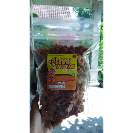 

CHUSNAfoodkripiksalepisang500g