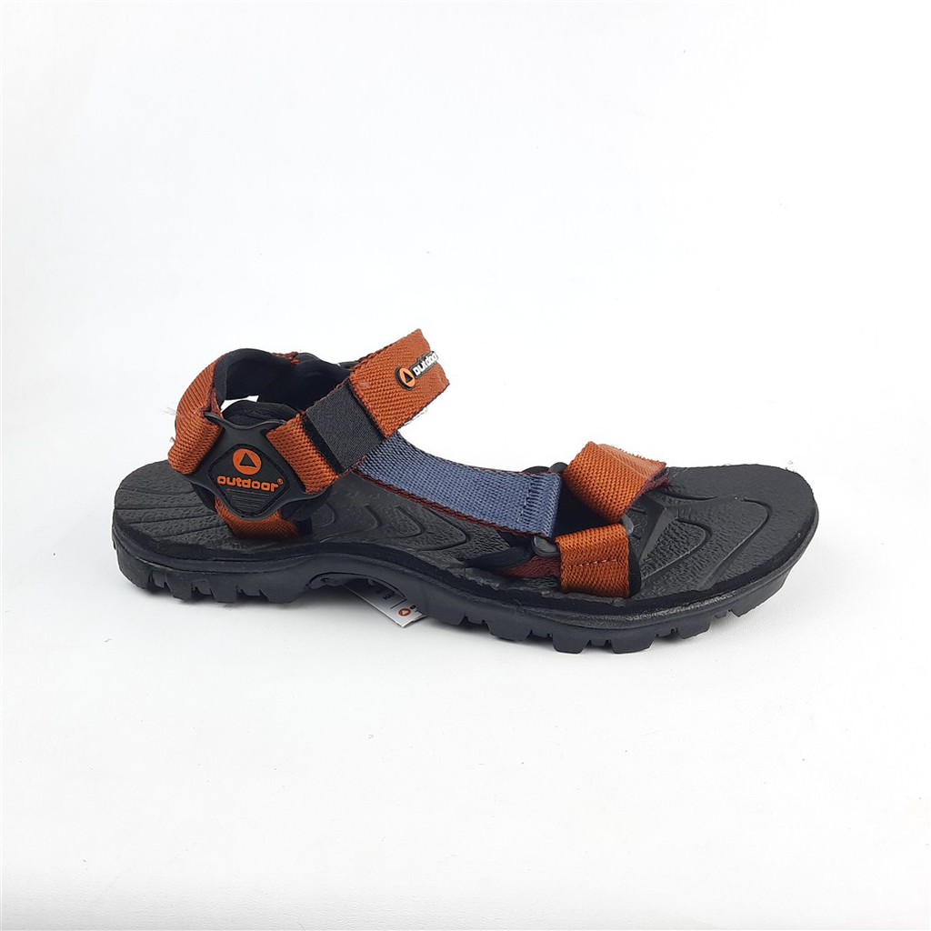 Sandal Gunung Pria Dewasa Outdoor Altis 39-43