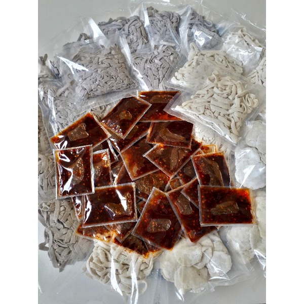 

Cipak Koceak