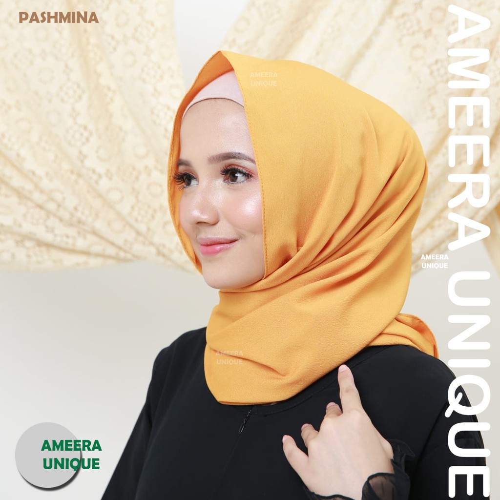 Pashmina Diamond Italiano premium original 75x175