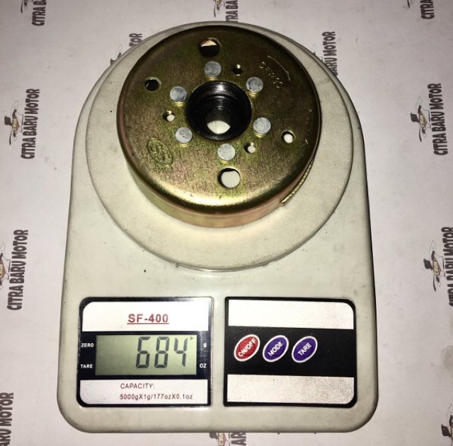Magnet racing rx king/ magnet kimcil rx king-3