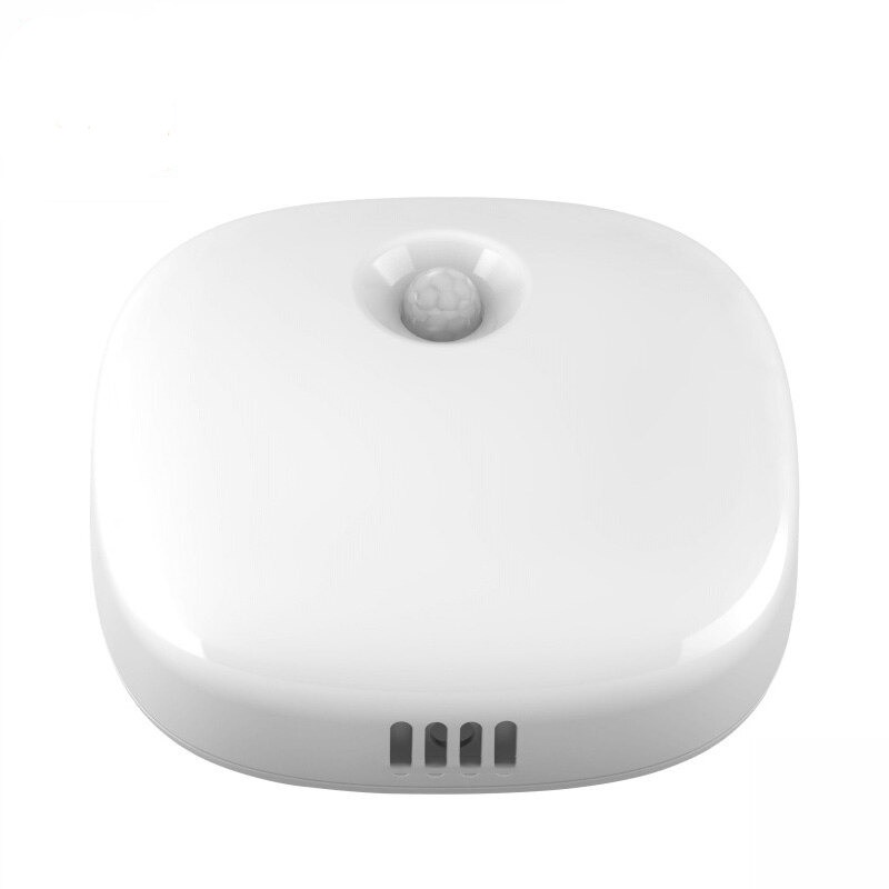 Petoneer Pembersih Udara Smart Odor Eliminator Pro - SU001-T - White